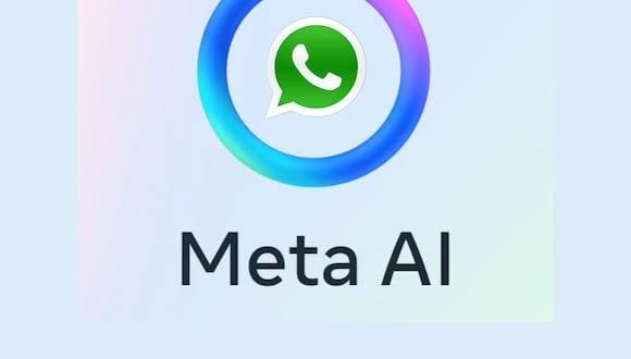 Creating GIFs on WhatsApp with Meta AI - Step-by-Step Guide