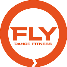 Fitness with Fly Dance