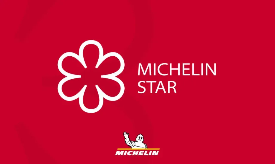 Michelin Star Restaurants - The Pinnacle of Fine Dining