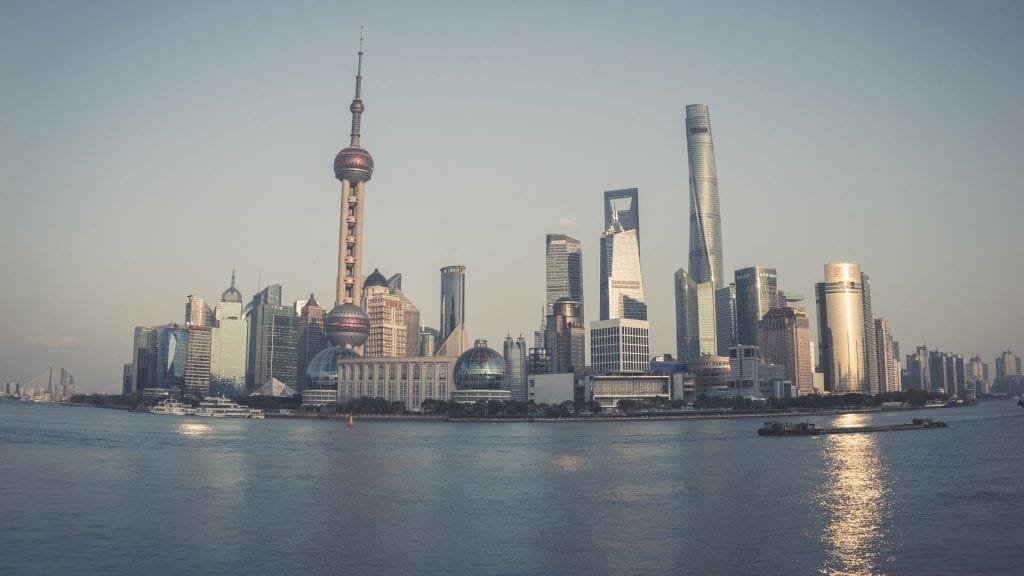 Shanghai Travel Guide: Key Tips to Make Your Visit Stress-Free