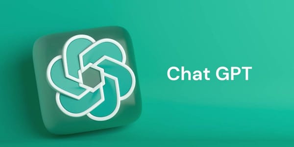 Unlocking the Power of ChatGPT - A Comprehensive Guide