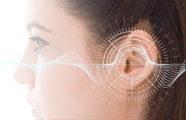 Tinnitus Management - Lifestyle Changes That Can Help