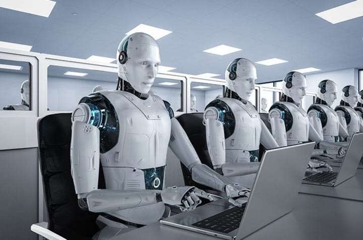 Unlocking the Potential of Soft Robotics in Learning and Development