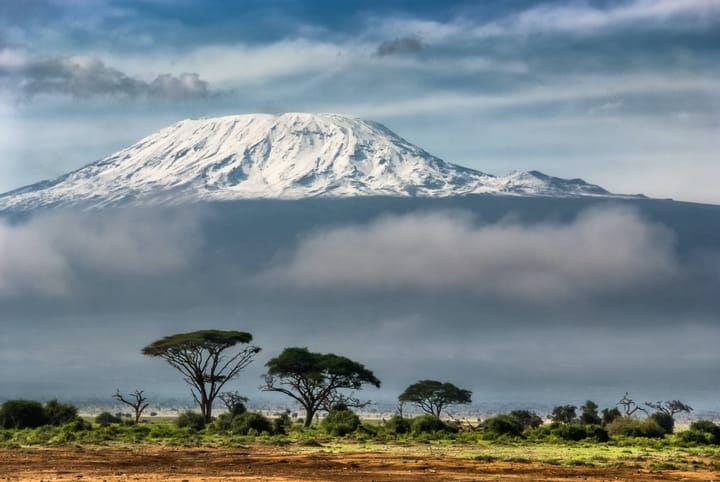 Climbing Kilimanjaro - Essential FAQs for a Successful Summit