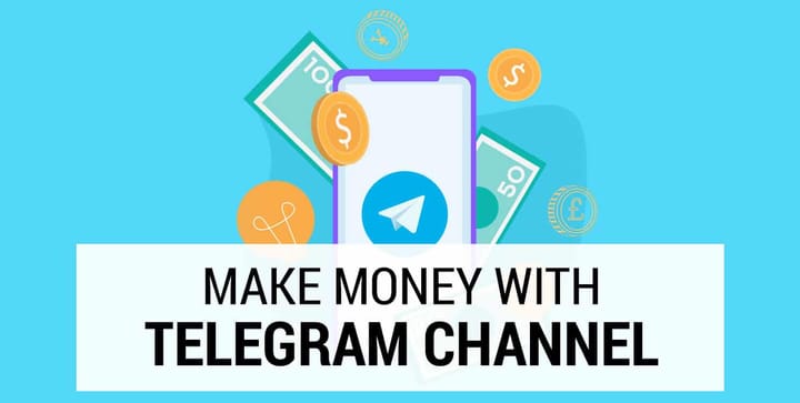 Maximizing Telegram Monetization with Proven Strategies