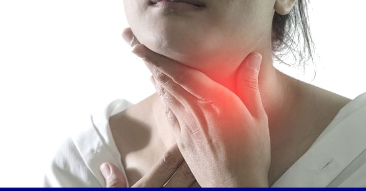 Thyroid Alert - Decoding the Essential Tests for Accurate Diagnosis