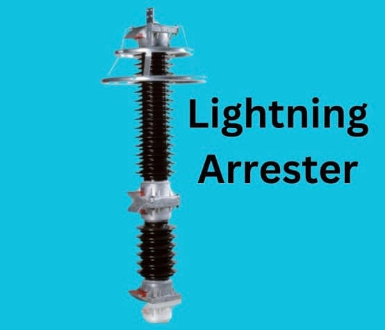 The Importance of Lightning Arresters in Modern Infrastructure