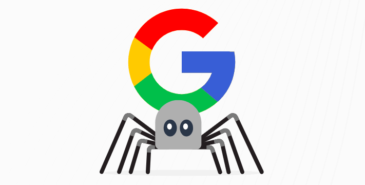 Decoding Google Crawler - Navigating the Search Engine's Heartbeat