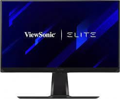 Elevate Your Gaming Experience - Viewsonic XG320U 32 ELITE 4K UHD IPS Gaming Monitor Review