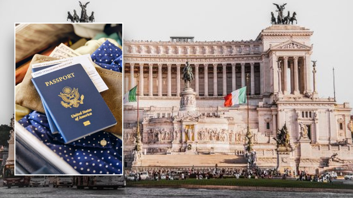 Italy Tour Precautions to Ensure a Safe Journey