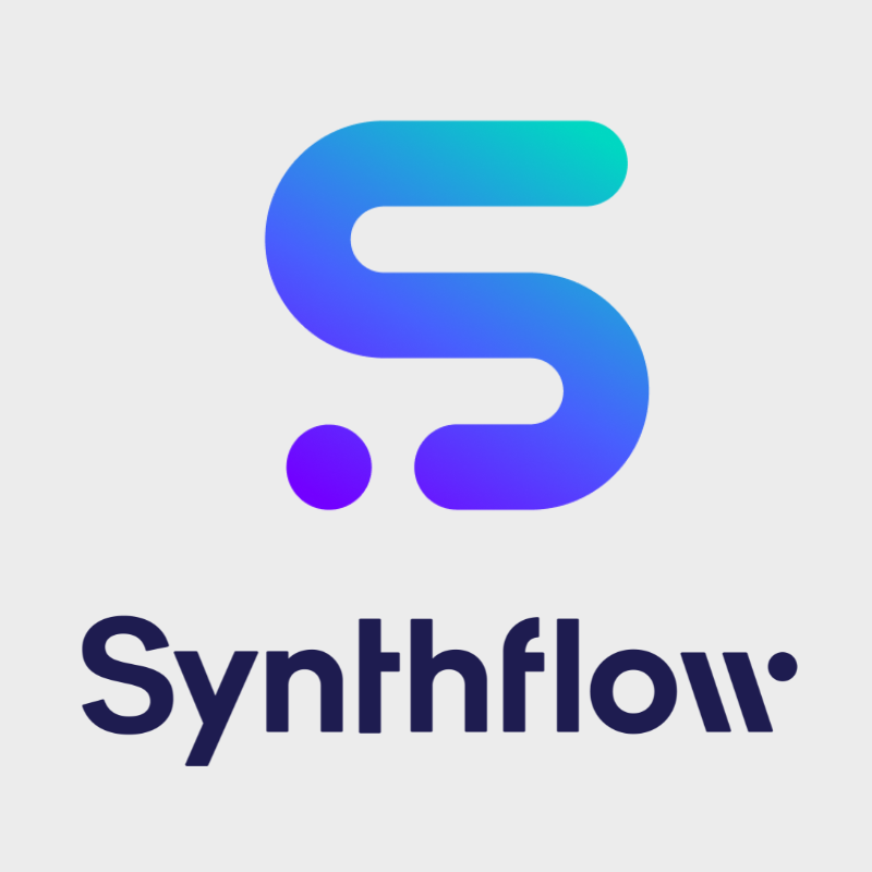 Synthflow AI Voice Agent Review: Is It Worth It in 2026?