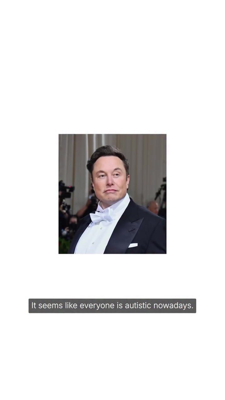 The Rise of Autism Services: A $65B Market for Private Equity