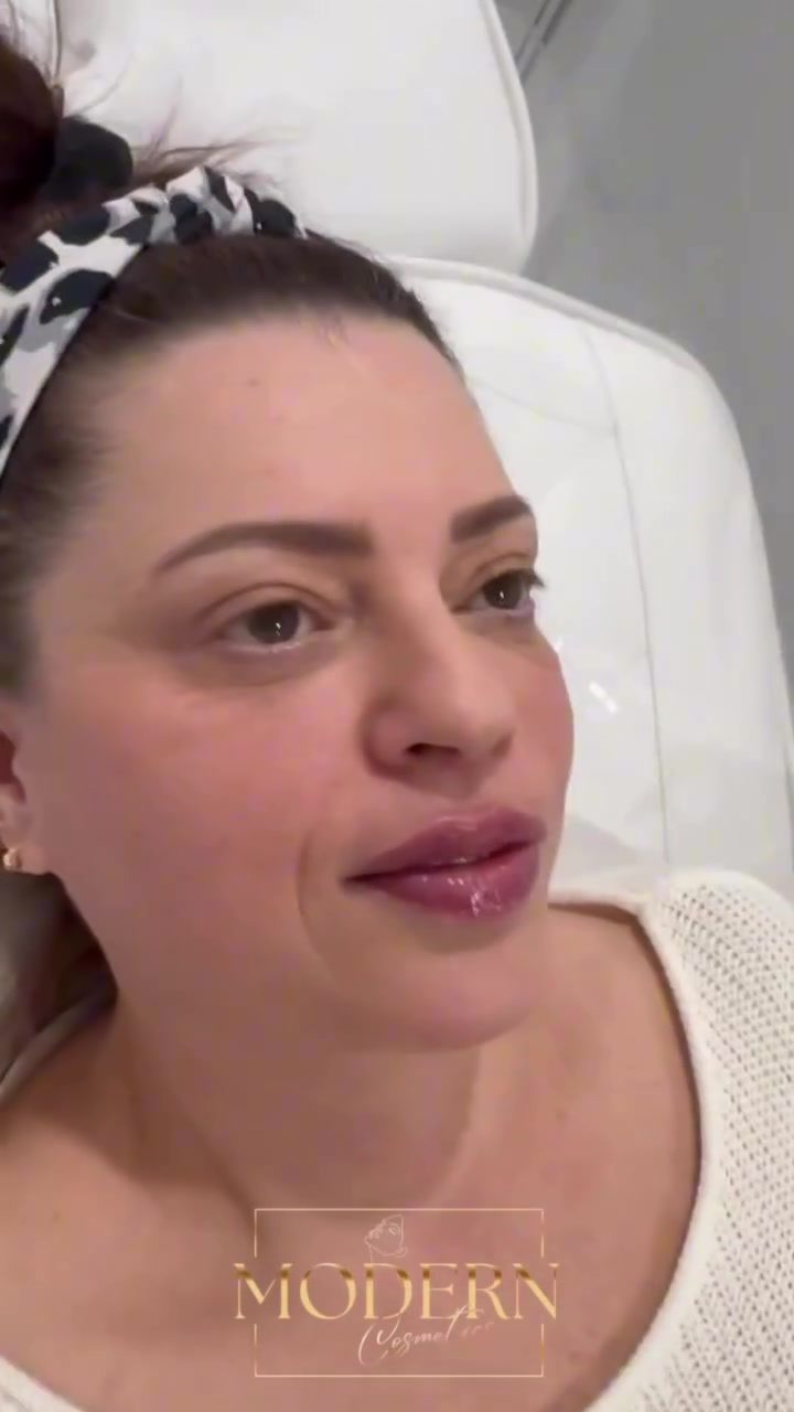 Discover Personalized Cosmetic Treatments at Modern Cosmet