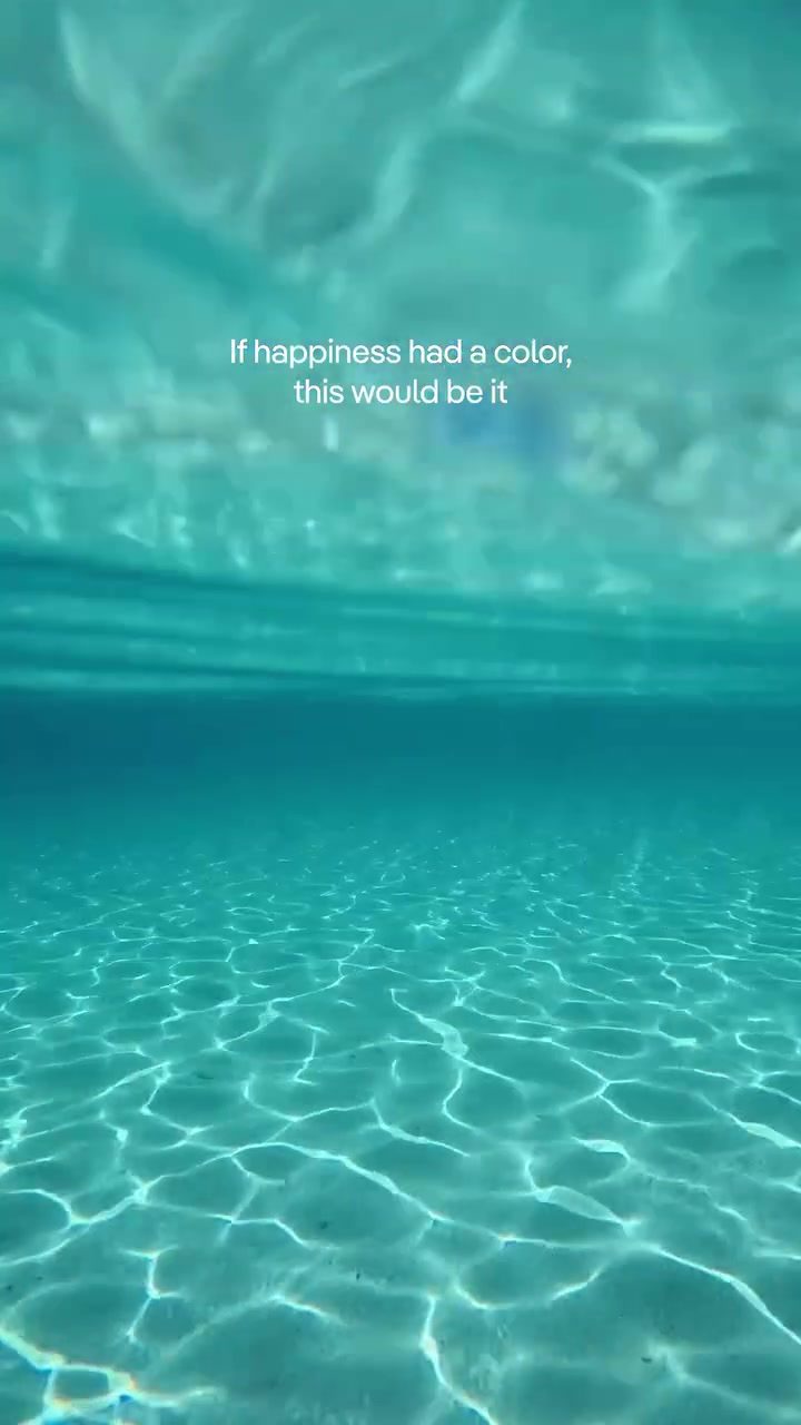 Sardinia's Turquoise Wonders