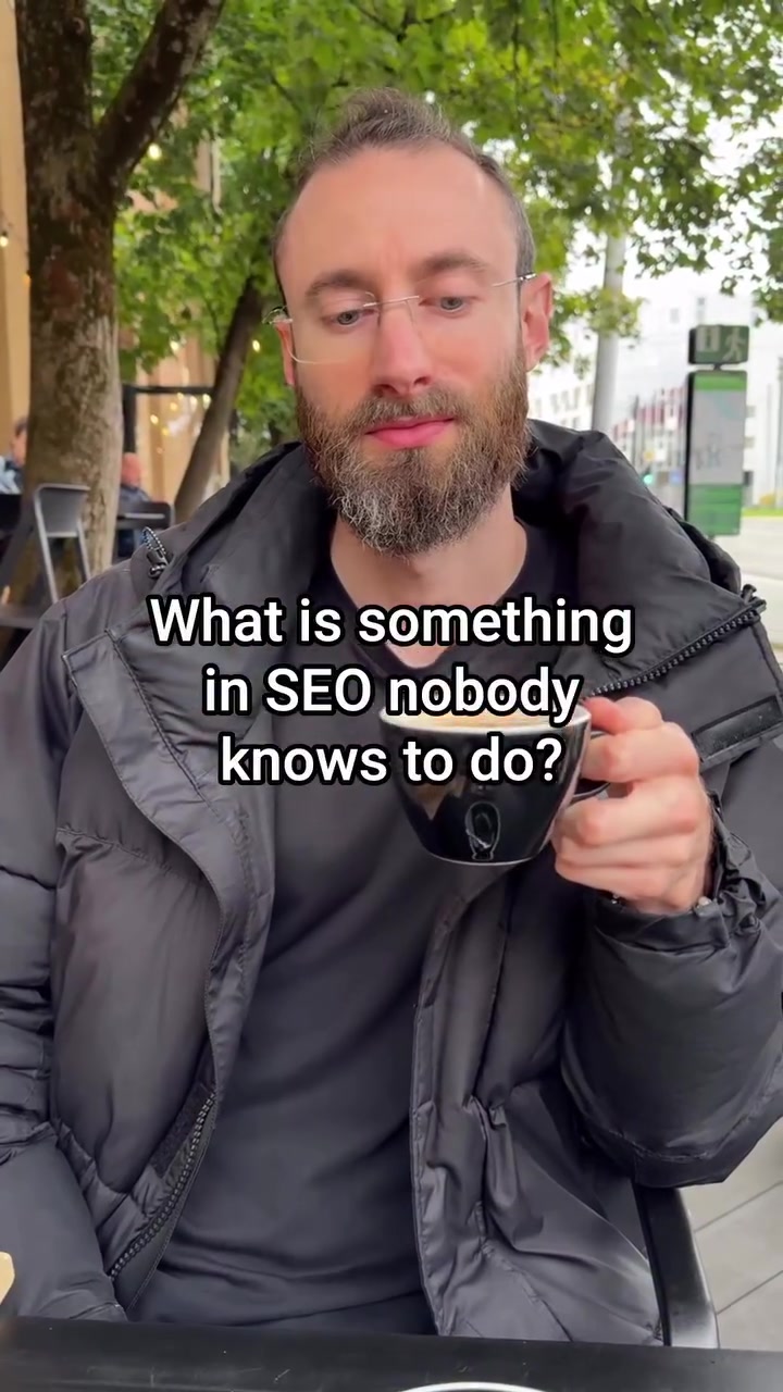 Google Preferred Sources Badge: Boost SEO Visibility