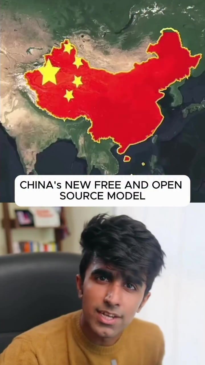 GLM 5.2: China's New Top Coding AI Model Beats Benchmarks