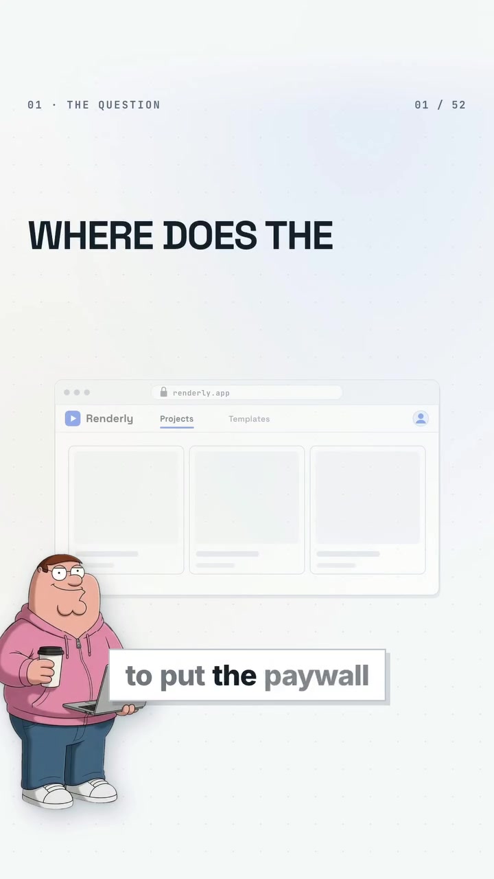 SaaS Paywall Strategies for Optimal Timing