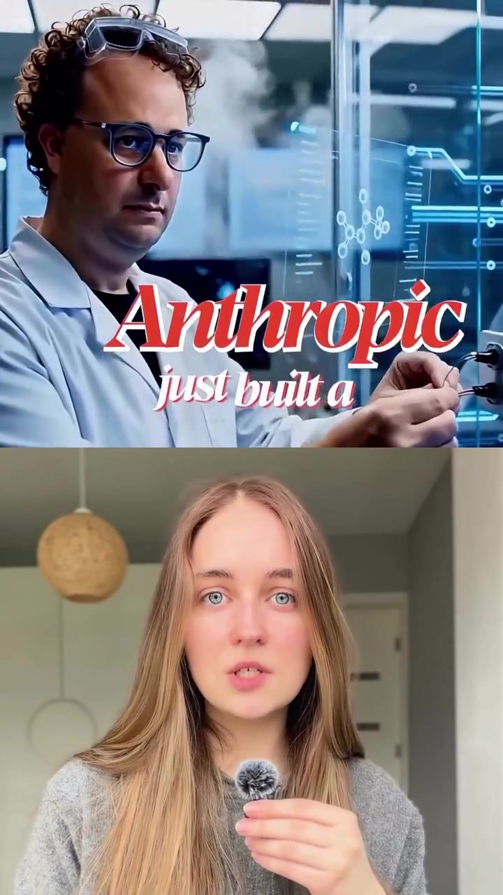 Anthropic's Claude Science: Revolutionizing Scientific Research with AI