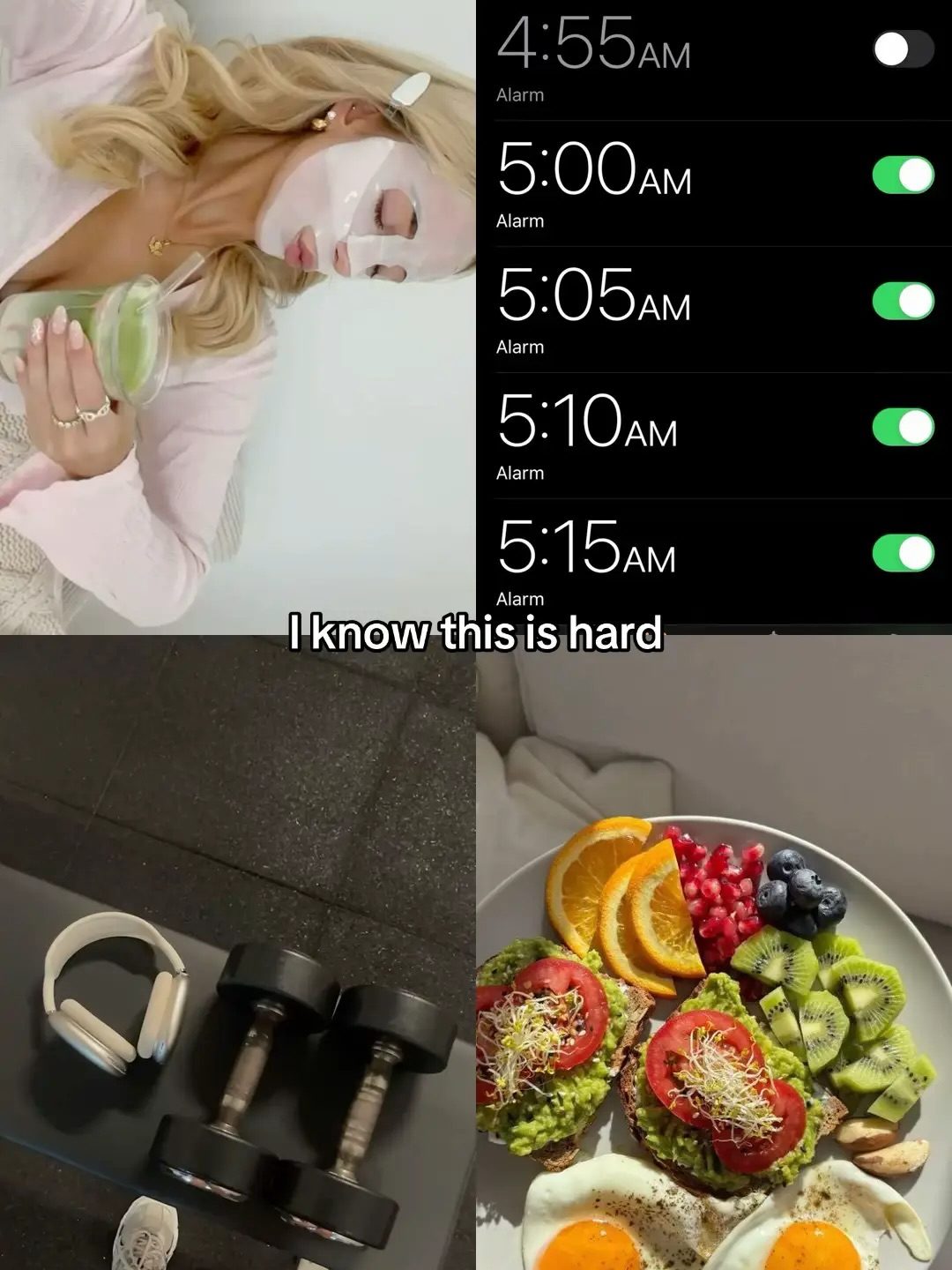Achieving Fitness Goals: How Sustainable Goal App Helps