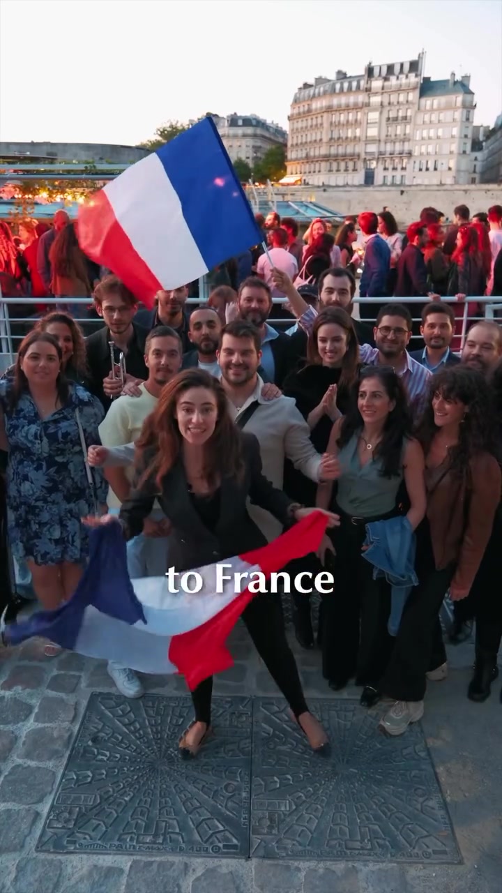 Jews of France: History and Identity