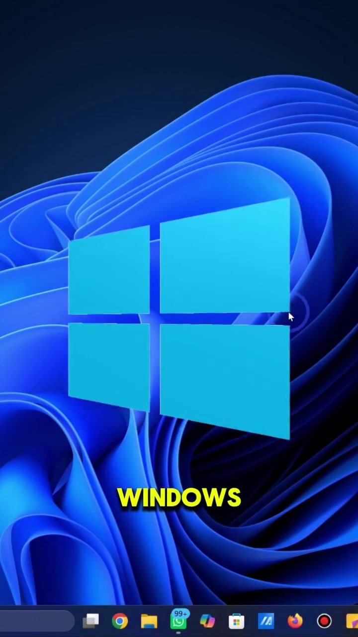Windows 11 Maintenance Tutorial for Slow PC