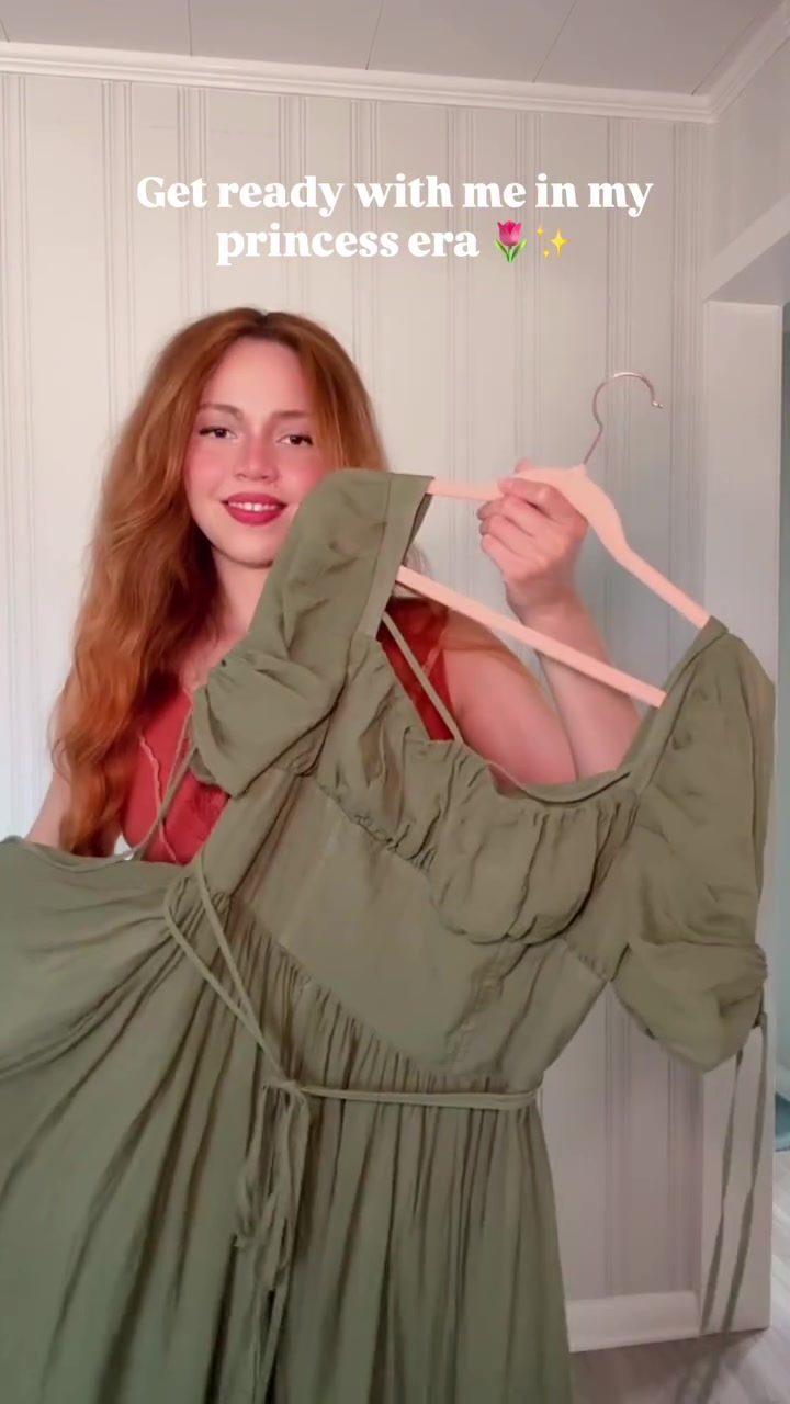 Why Linen Dresses Are Better for Your Wardrobe