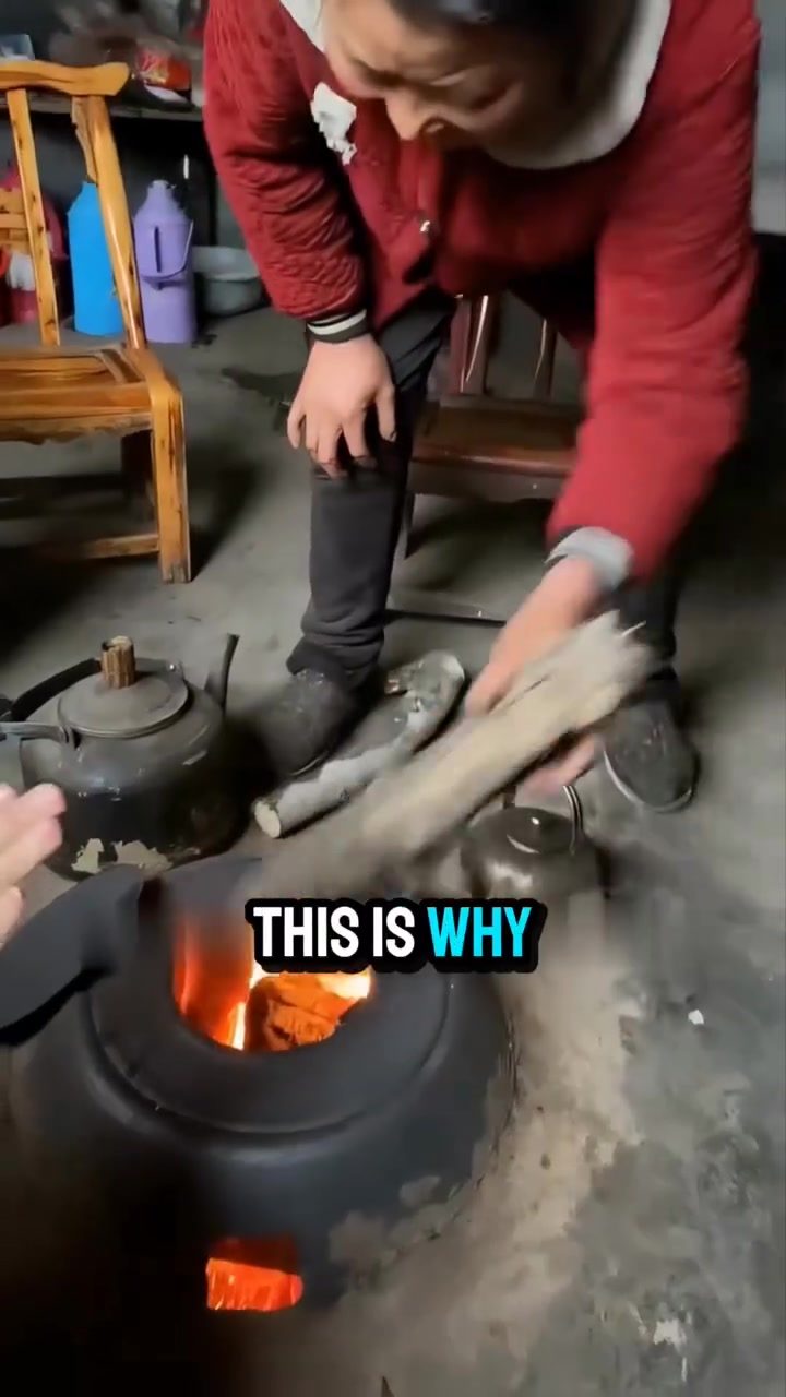Traditional Underground Fire Pit: Why It's Still Hotter