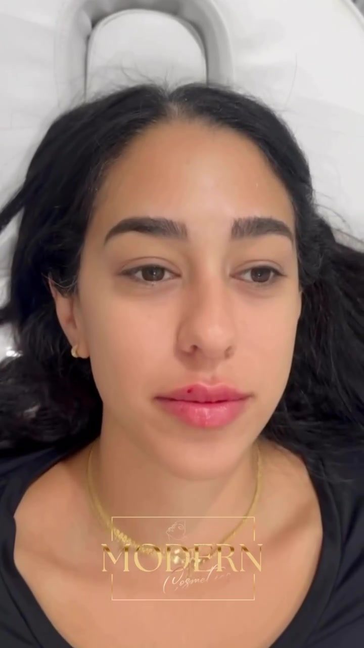 Discover Modern Cosmet's Personalized Cosmetic Treatments