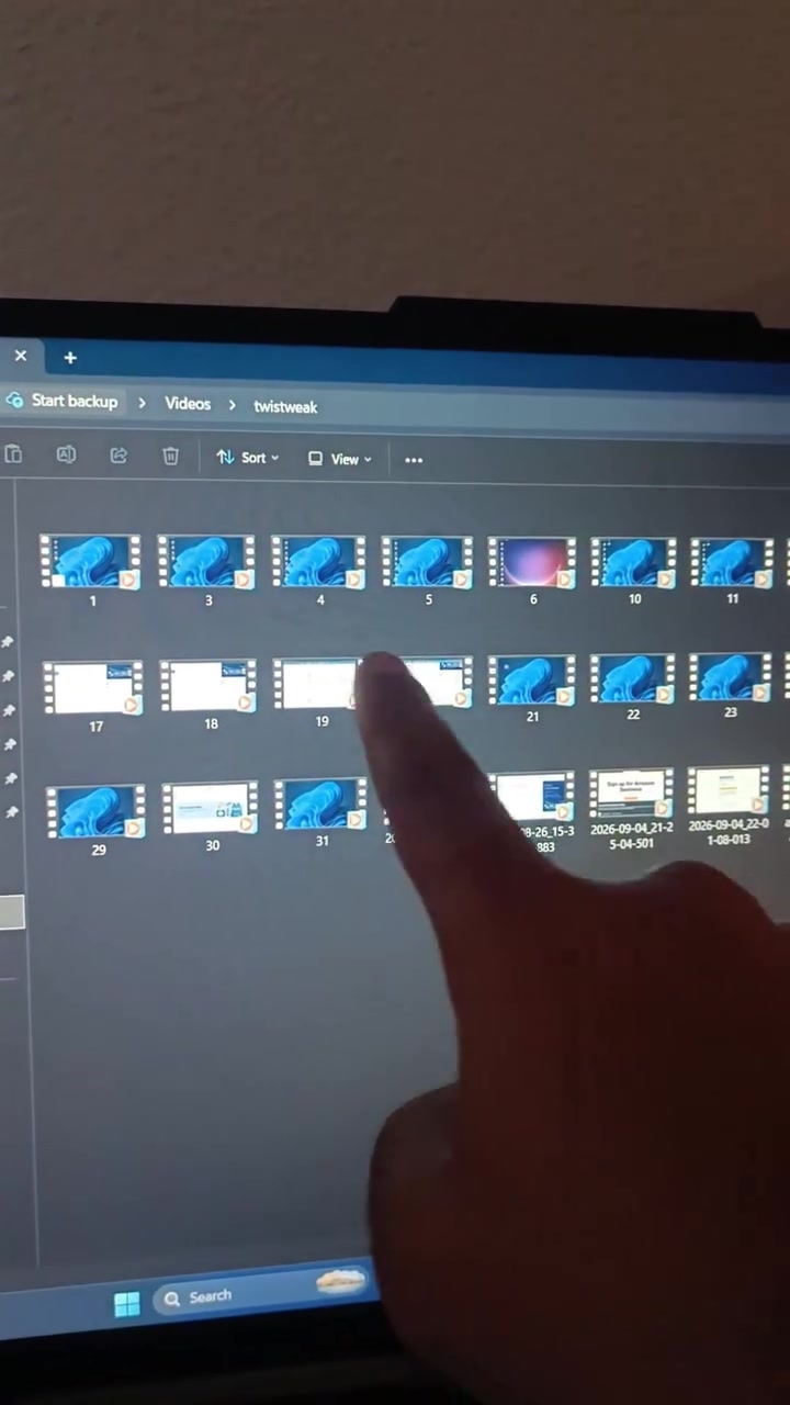 Kernel Video Repair Software: Fix Corrupted Videos