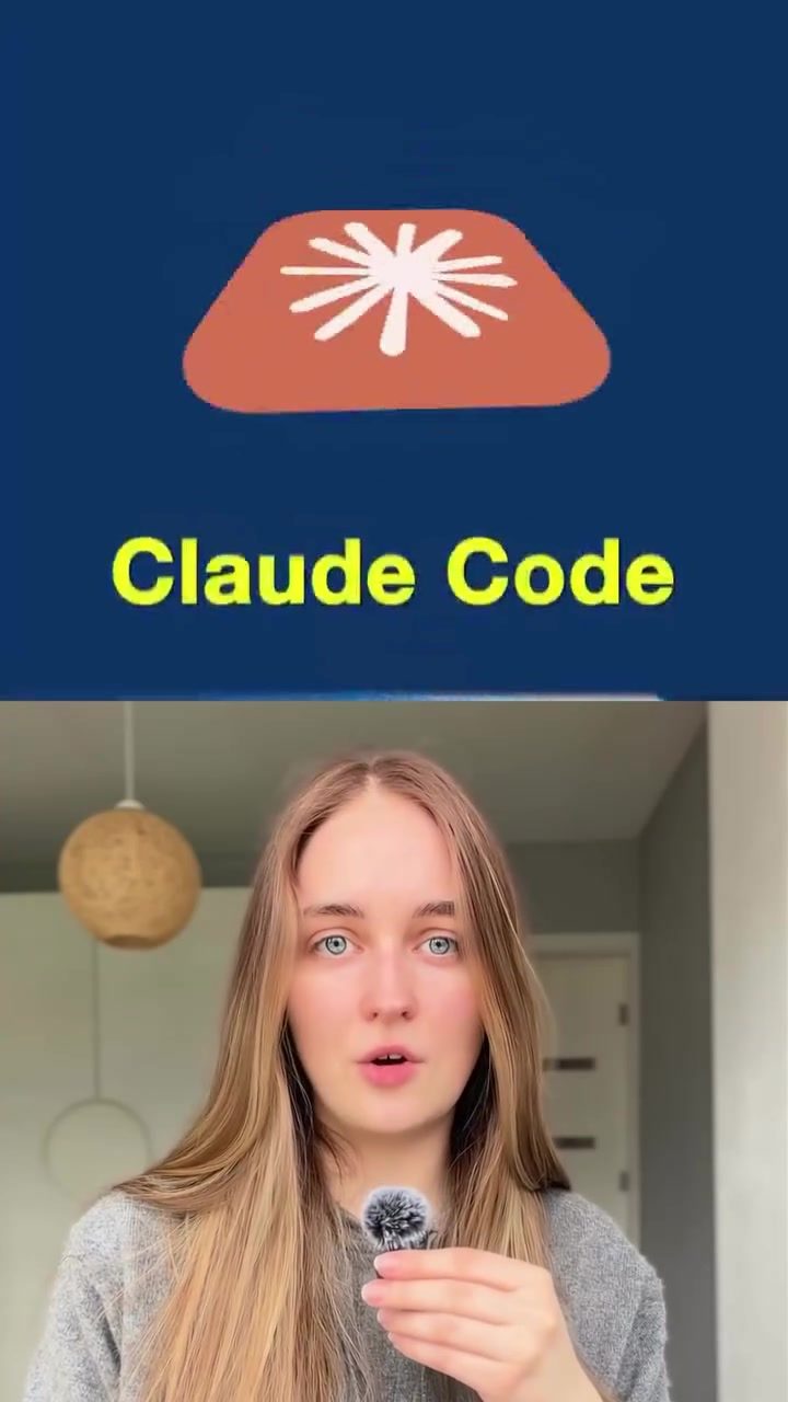 Set Up Claude Code: Free AI Models from OpenAI, Google, NVIDIA