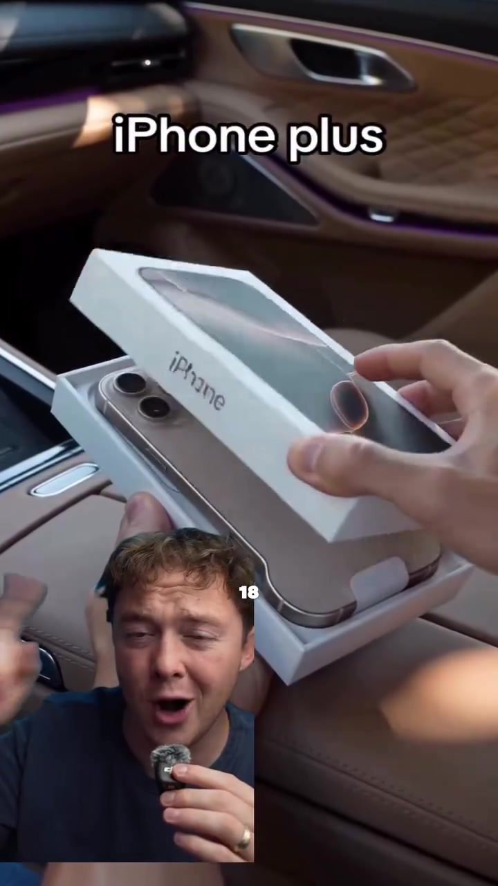 Top iPhone Models to Upgrade to in September 2026