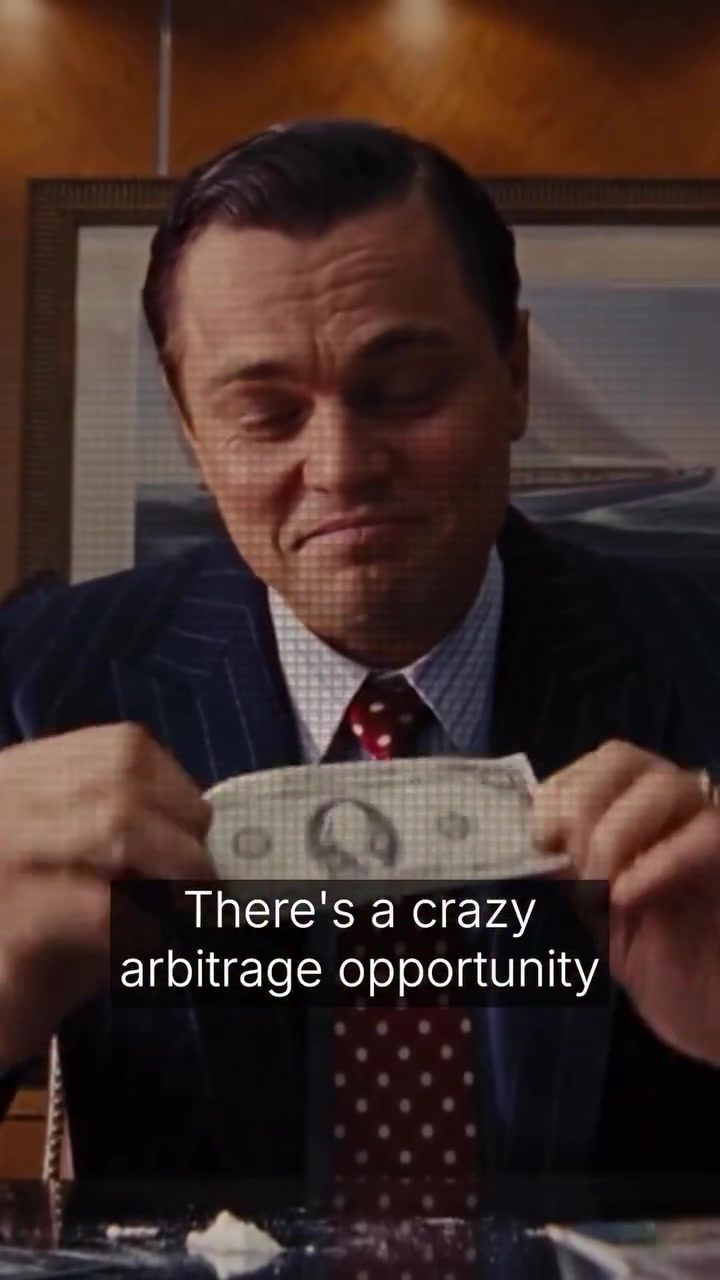Maximizing AI Roll-Ups: Arbitrage with Baby Boomer Businesses