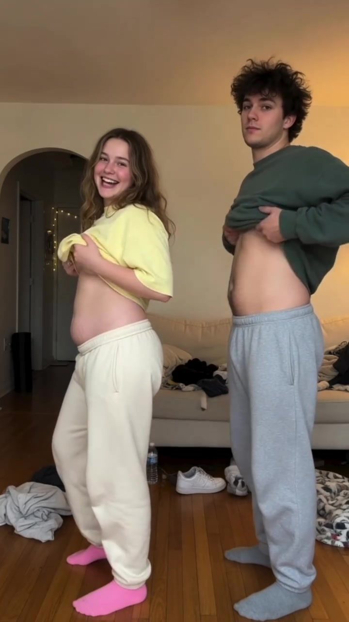 Couple's 2025 Wedding & Honeymoon Plans with Workit Fitness