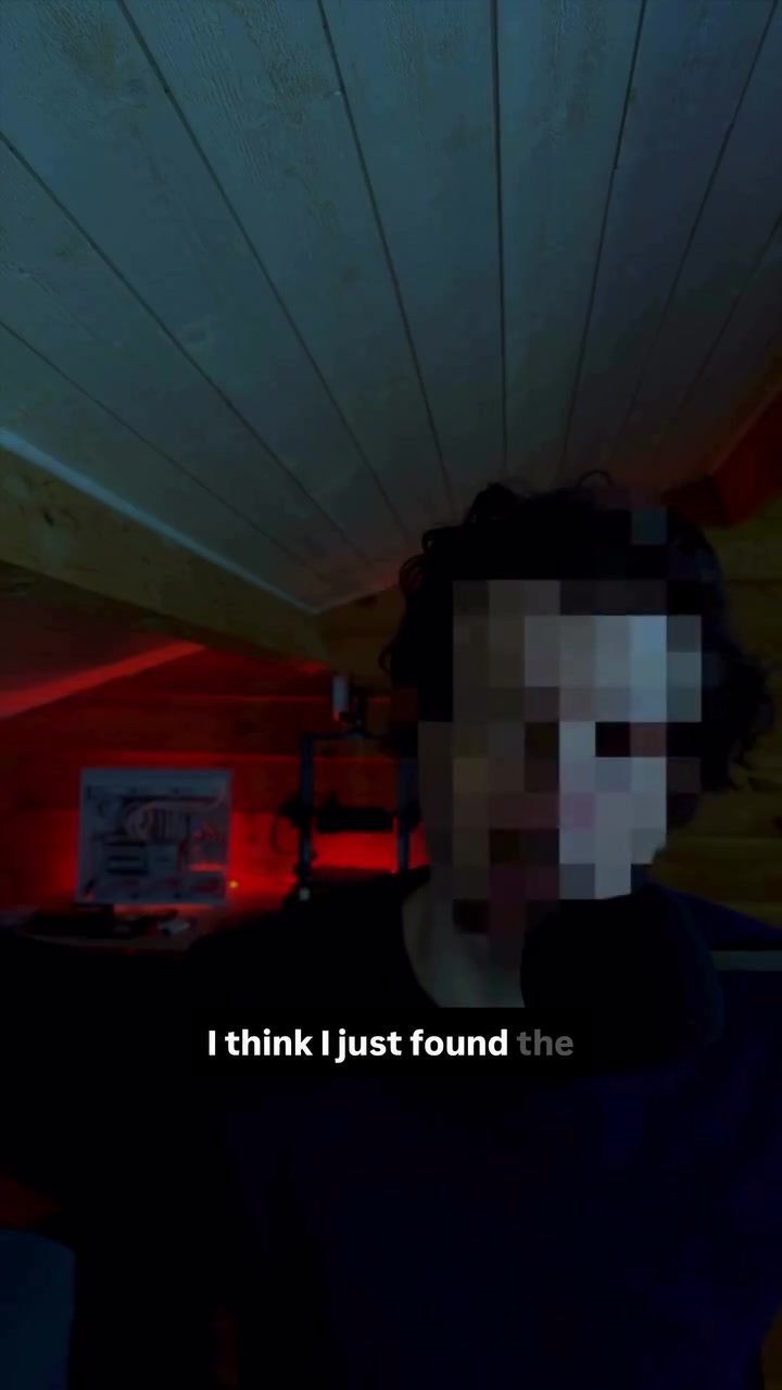 Exploring yt-dlp: A Controversial Video Downloading Tool