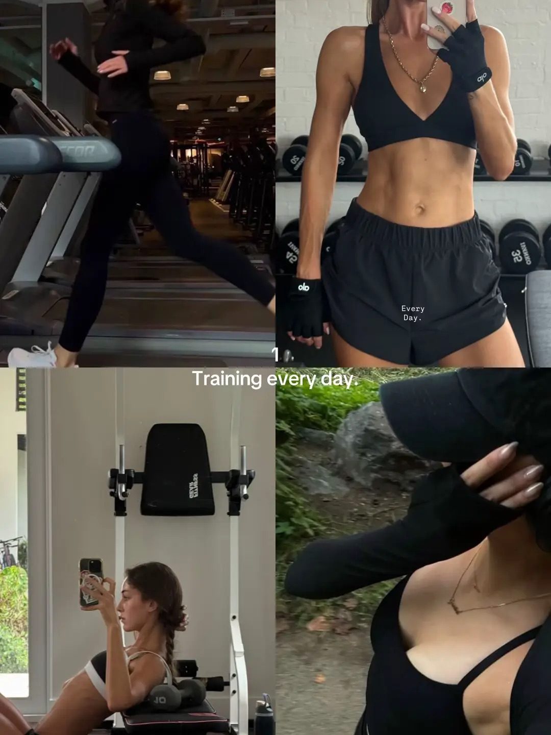 Transform Your Life with Workit: Daily Habits for Success