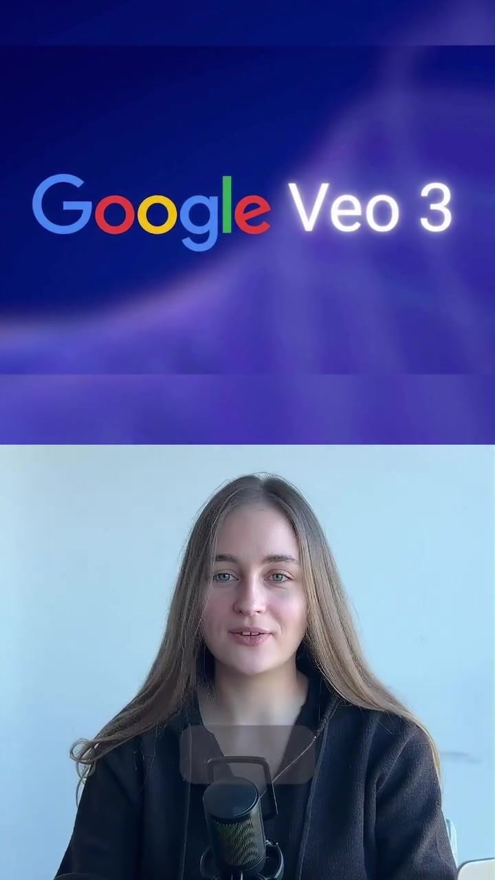 Open Source AI Tools For Efficient Video Creation
