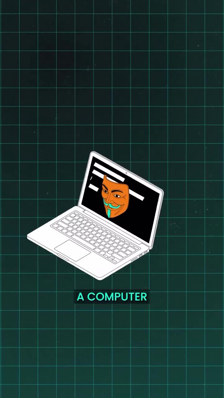 Scientists Hacked a Computer Using DNA: The Future of Bioinformatics