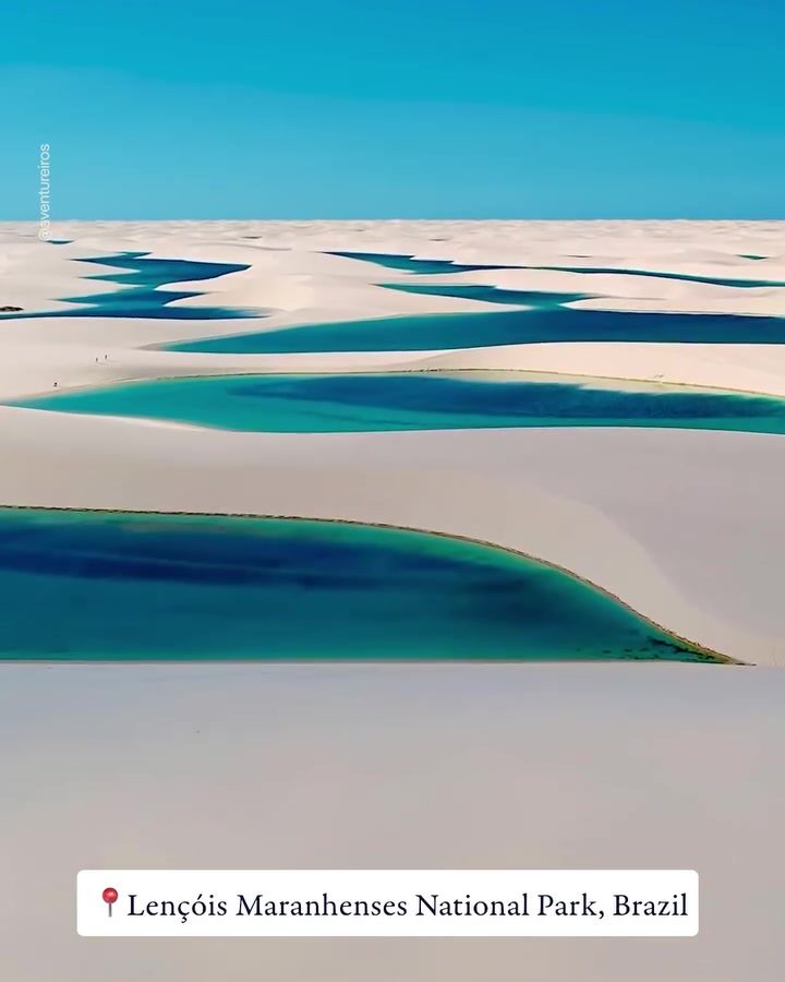 Top 10 Gorgeous Destinations of 2024
