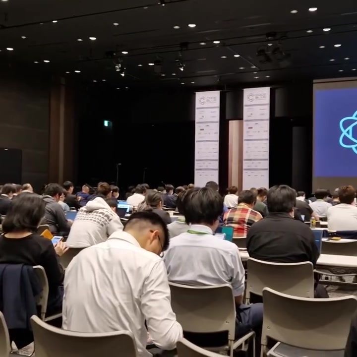Tokyo's 2024 CODE BLUE: Unauthorized NFC Payments