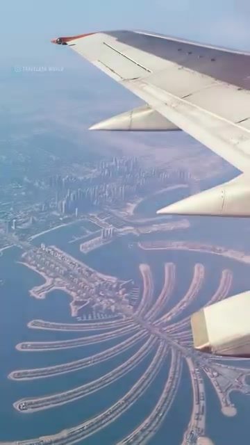 **Discover Dubai: Skyline Views, Cocktails, and Luxury Cabanas**