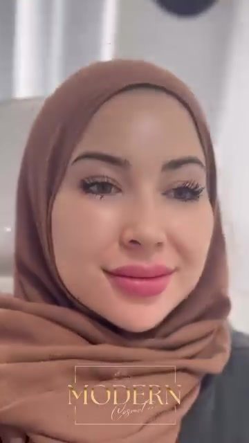 Discover Personalised Cosmetic Tutorials