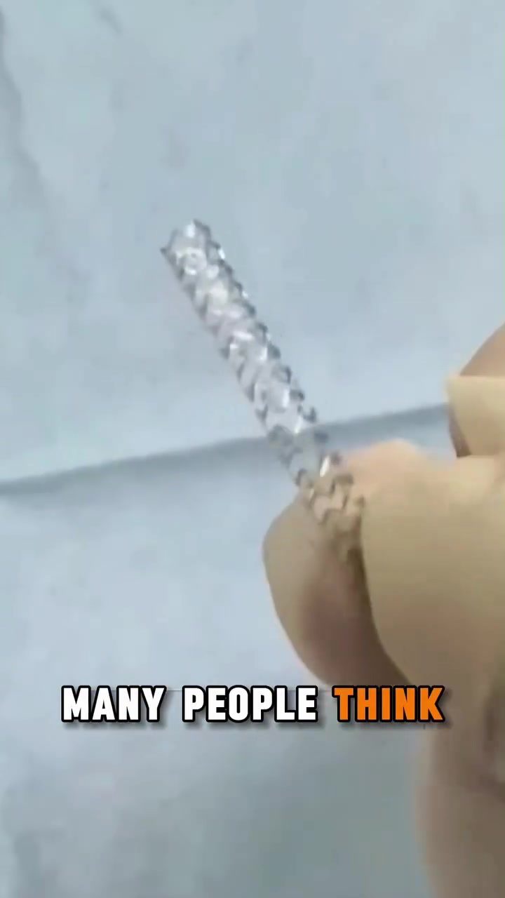 The Intricate Engineering of Medical Stents