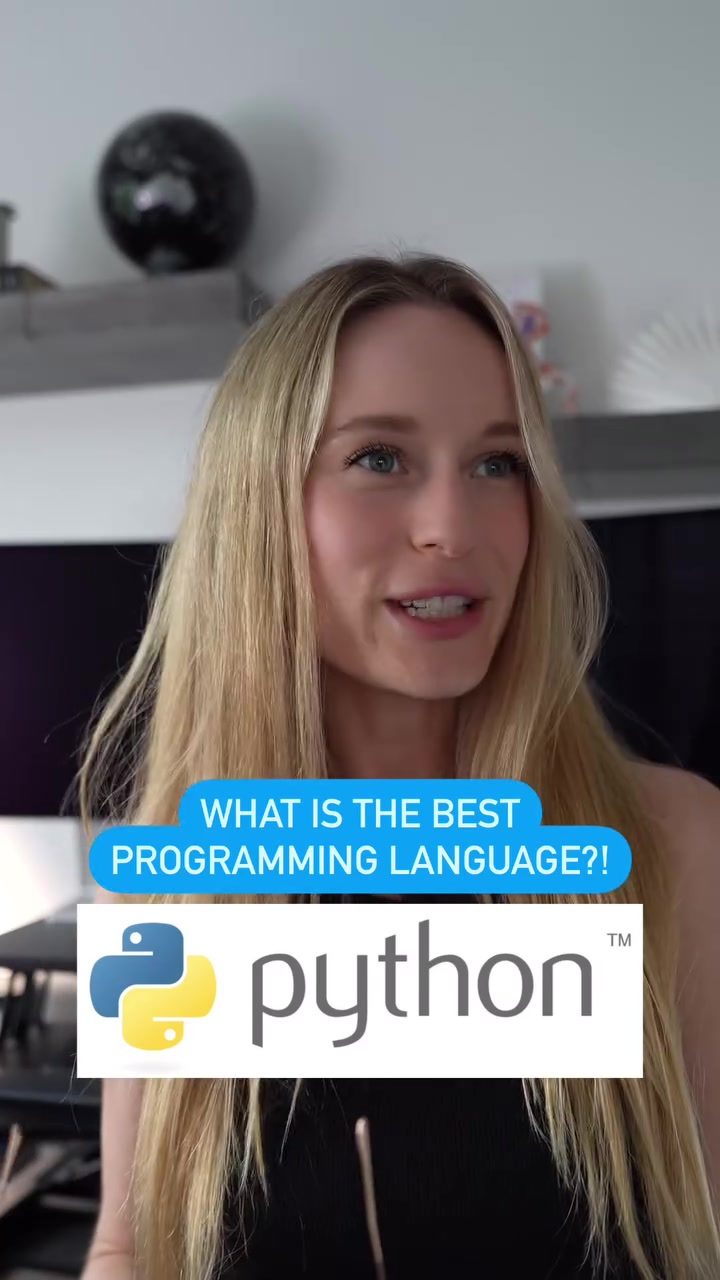 Debating Python, JavaScript & Java: Which is the Best Language?