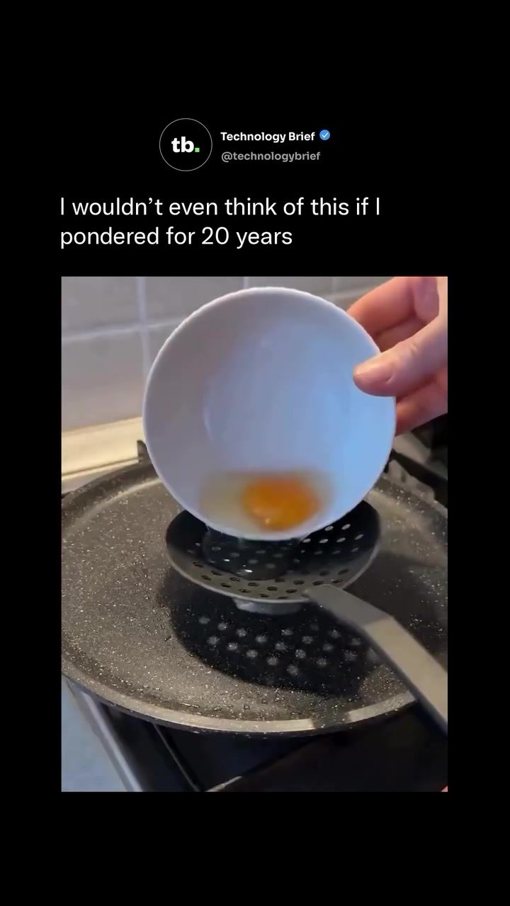 Mastering Egg Toast: Separate, Cook, Enjoy