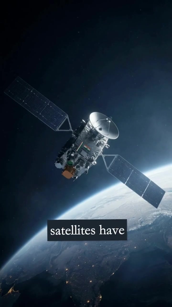Kepler Aerospace: Revolutionizing Defense Satellites