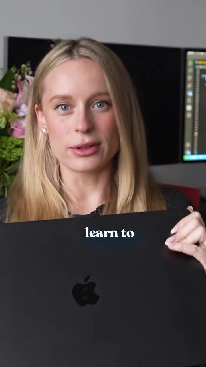 Learning to Code in 2025: A Strategic Guide for Aspiring Developers