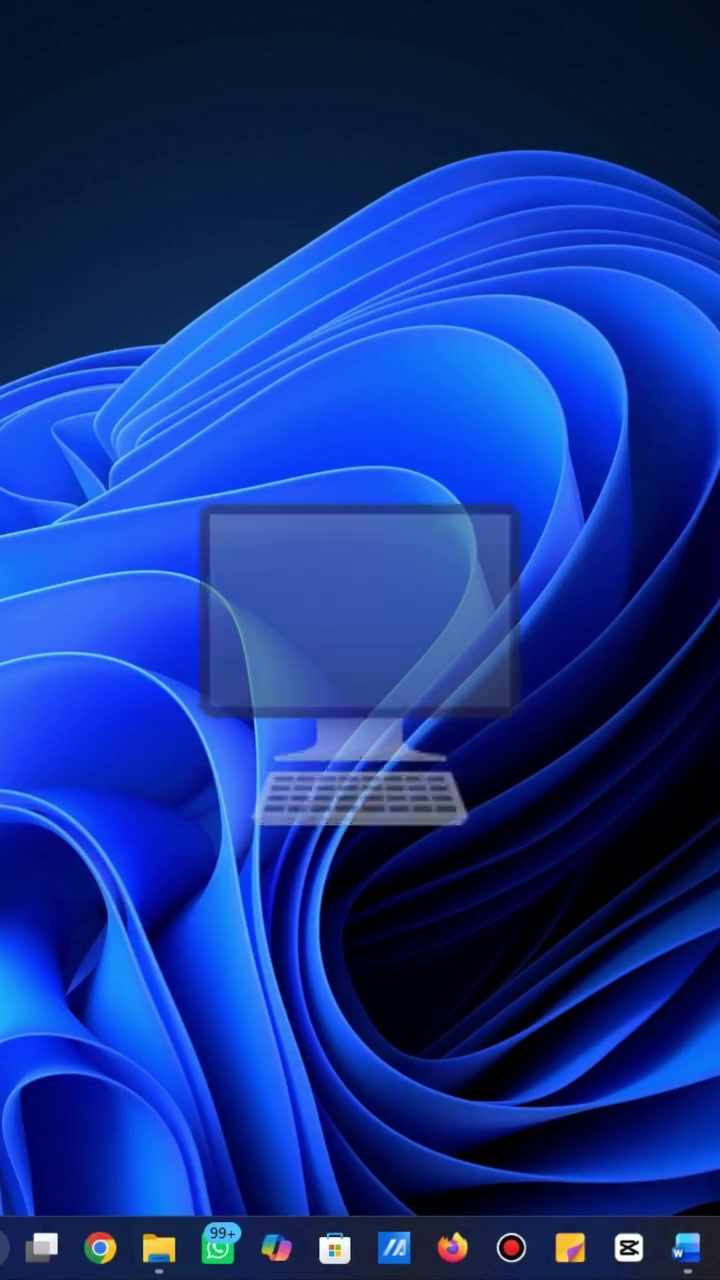 Windows 11: Find PC Name with Command Prompt