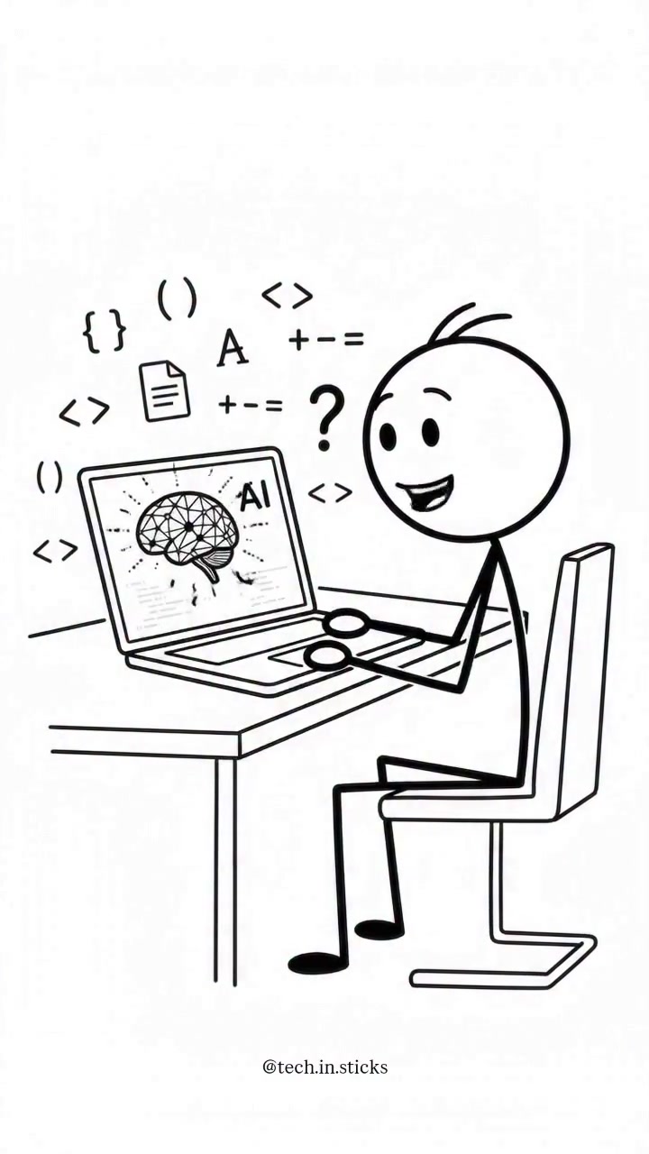MCP Protocol: AI's Universal Connector
