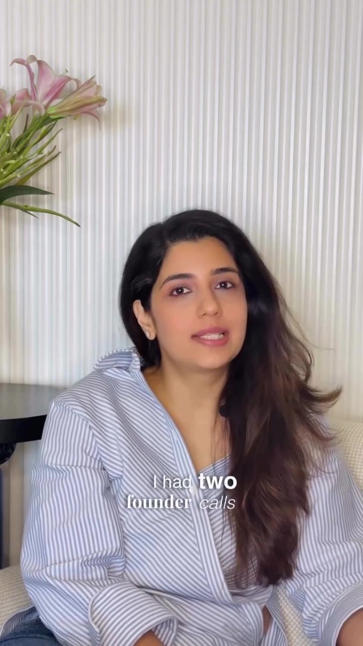 Brand Consistency: Differing Views from Founders