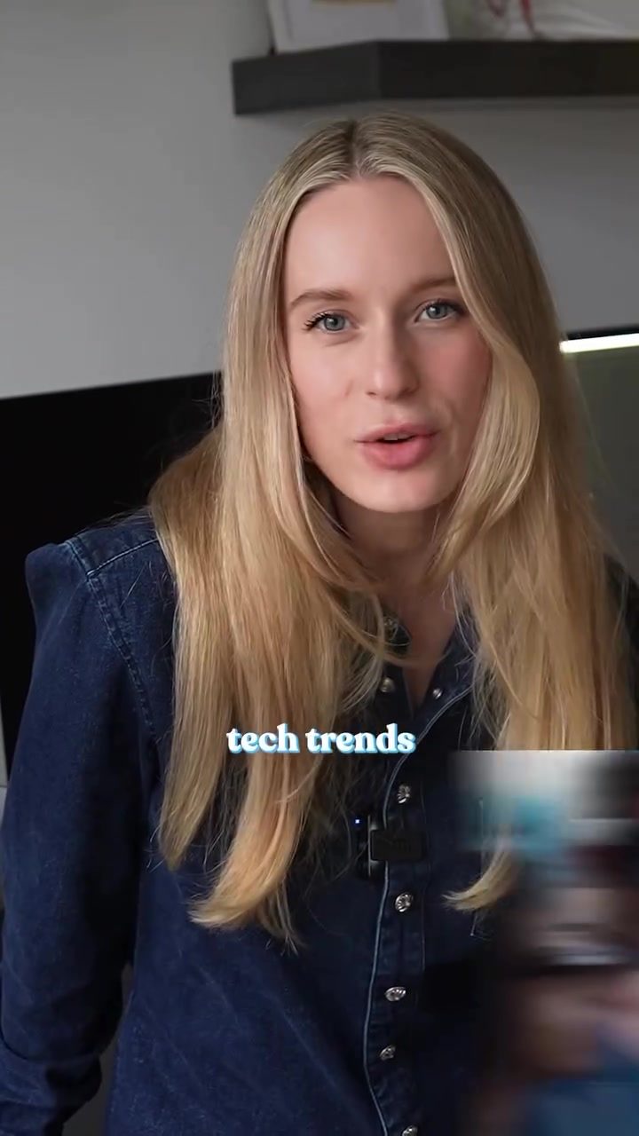 Tech Trends Reshaping Medical Implants in 2025